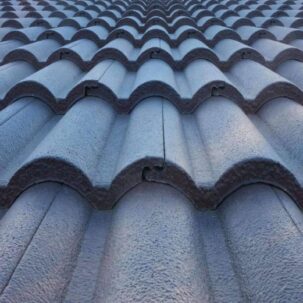 Pitched Roofing Products